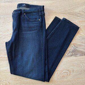 Adriano Goldschmied AG Jeans Size 32